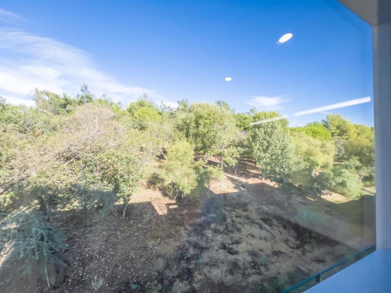 Penthouse Con Vistas Preciosas
